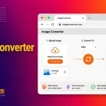 Online Image Converter
