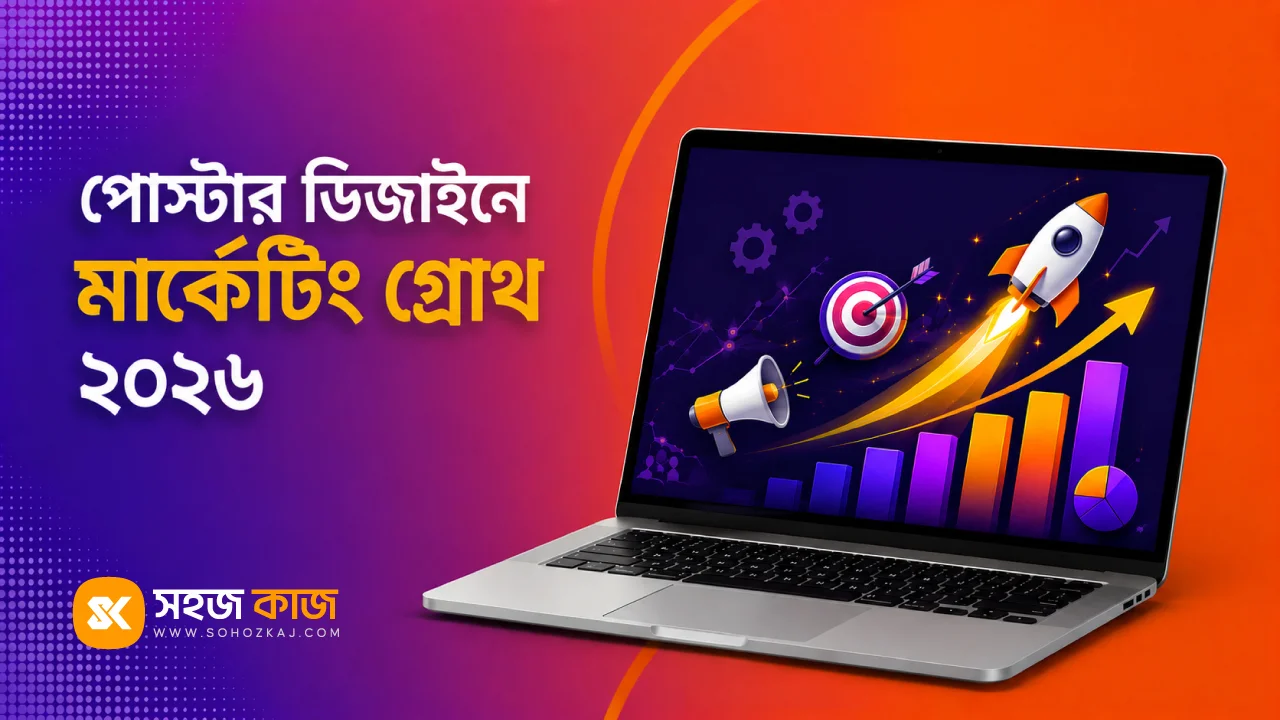 Poster Design