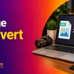 Image Convert Tool